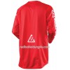 MTB Langarmtrikot Answer Racing A18 ELITE N001